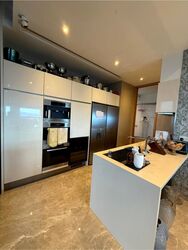 Nouvel 18 (D10), Condominium #565712261